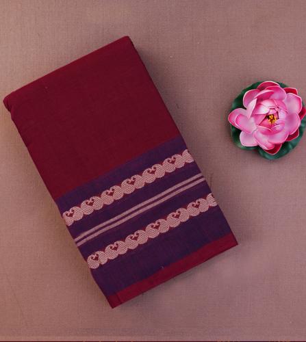 CHETTINADU COTTON SAREES